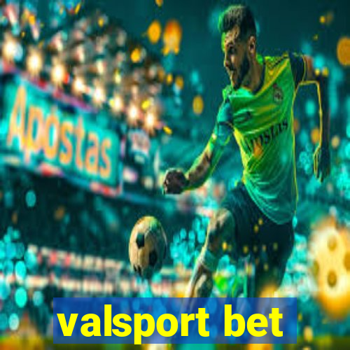 valsport bet